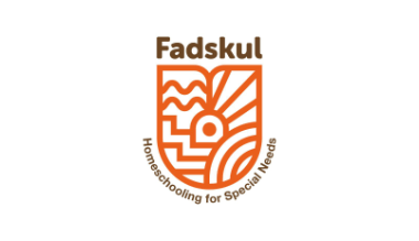Loker Guru (ABK) di Fadskul | Homeschooling for Special Needs